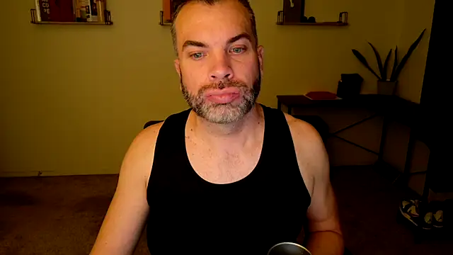 Ty lerDavid online show from November 12, 2025, 7:09 am