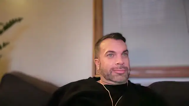 Ty lerDavid online show from February 19, 2026, 5:58 am