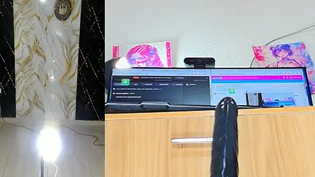 Snapshot of keily__funny chatting on June 9, 2026, 11:00 am keily funny online show from June 9, 2026, 11:00 am