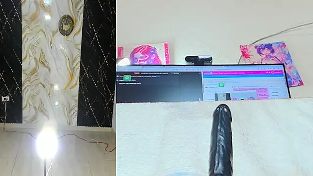 Snapshot of keily__funny chatting on June 10, 2026, 10:58 am keily funny online show from June 10, 2026, 10:58 am