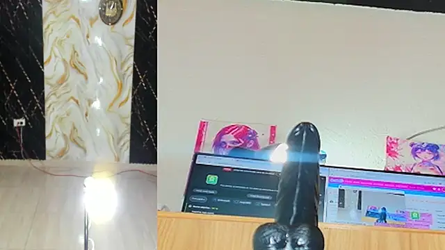 Snapshot of keily__funny chatting on June 18, 2026, 11:03 am keily funny online show from June 18, 2026, 11:03 am