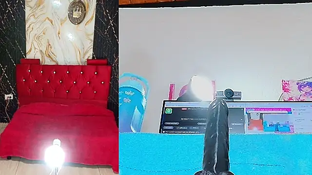 keily  funny online show from July 1, 2026, 11:12 am
