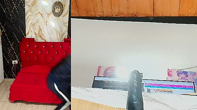keily  funny online show from July 2, 2026, 11:05 am