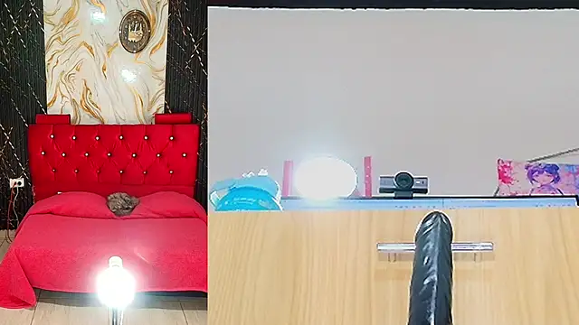 keily  funny online show from July 6, 2026, 3:03 pm