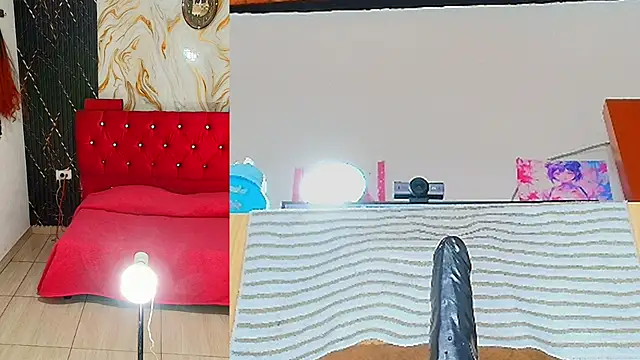 keily  funny online show from July 7, 2026, 11:03 am