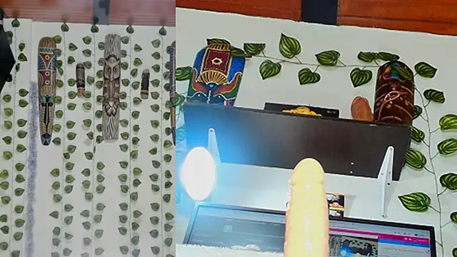 keily  funny online show from July 9, 2026, 2:37 am