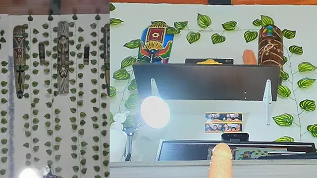 keily  funny online show from July 11, 2026, 11:13 am