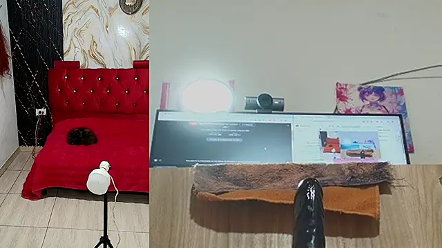 keily  funny online show from July 15, 2026, 11:04 am