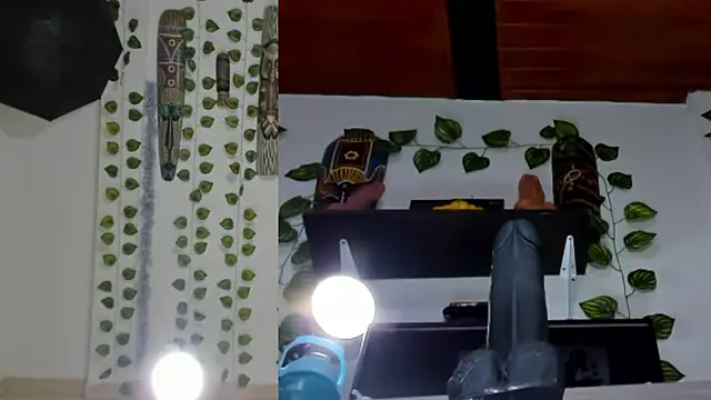 keily  funny online show from July 23, 2026, 4:10 am