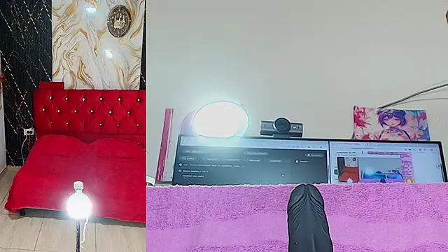 keily  funny online show from August 1, 2026, 10:58 am