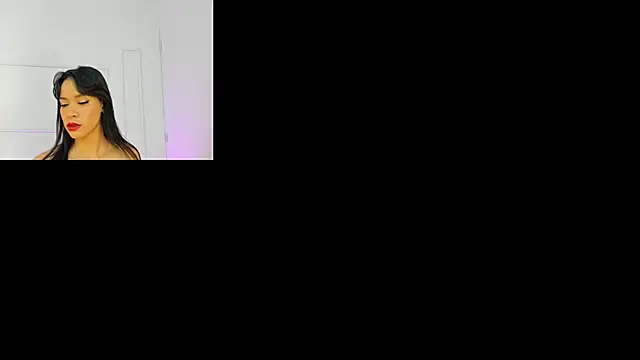 Snapshot of CathMellow chatting on October 3, 2025, 7:11 pm CathMellow online show from October 3, 2025, 7:11 pm