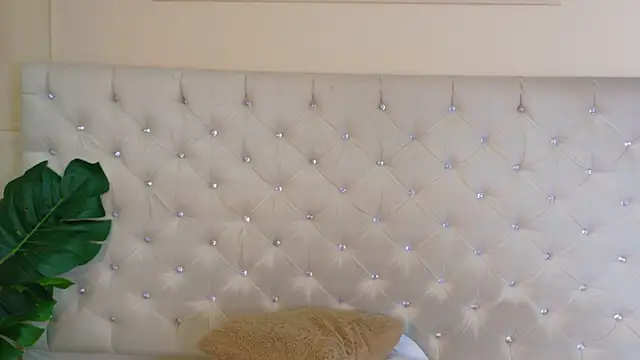 Snapshot of CathMellow chatting on November 28, 2025, 8:33 pm CathMellow online show from November 28, 2025, 8:33 pm