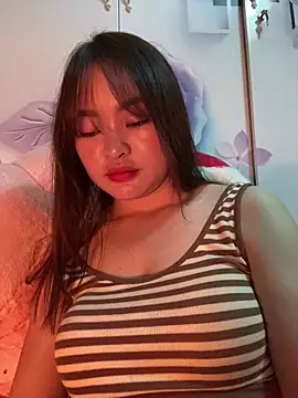    sab60    online show from September 11, 2025, 9:31 am