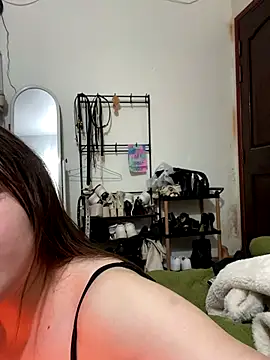    sab60    online show from November 13, 2025, 6:12 am