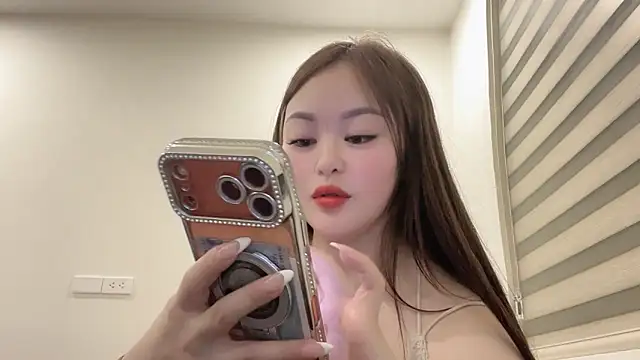    sab60    online show from February 18, 2026, 2:57 pm