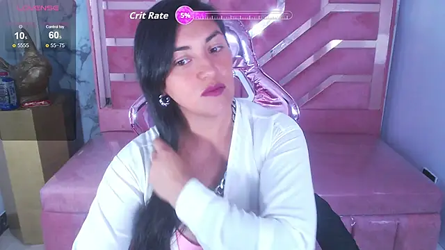 Snapshot of tamara_ch1 chatting on September 18, 2025, 10:23 pm tamara ch1 online show from September 18, 2025, 10:23 pm