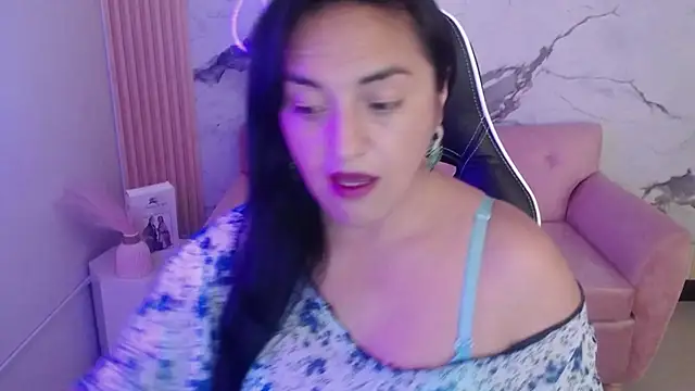 Snapshot of tamara_ch1 chatting on November 13, 2025, 3:05 am tamara ch1 online show from November 13, 2025, 3:05 am