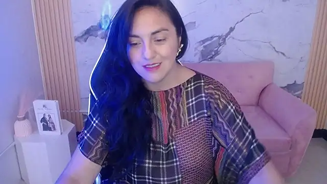 Snapshot of tamara_ch1 chatting on November 26, 2025, 3:40 am tamara ch1 online show from November 26, 2025, 3:40 am