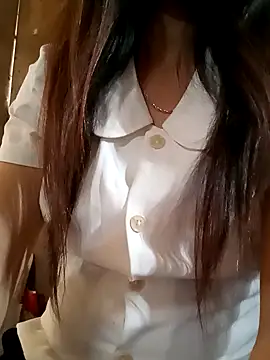 Snapshot of misa_00 chatting on September 10, 2025, 2:22 am misa 00 online show from September 10, 2025, 2:22 am