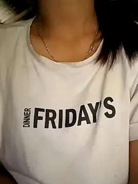 Snapshot of misa_00 chatting on September 11, 2025, 1:06 am misa 00 online show from September 11, 2025, 1:06 am