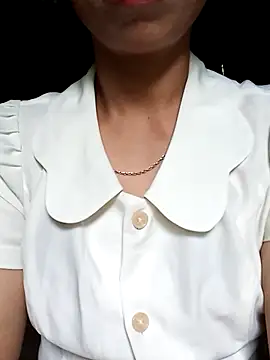 Snapshot of misa_00 chatting on September 13, 2025, 1:38 am misa 00 online show from September 13, 2025, 1:38 am