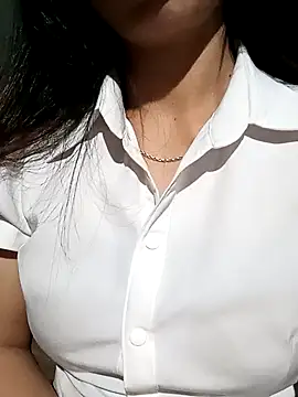 Snapshot of misa_00 chatting on September 13, 2025, 10:09 pm misa 00 online show from September 13, 2025, 10:09 pm