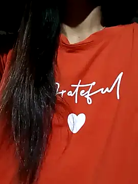 Snapshot of misa_00 chatting on September 14, 2025, 12:37 pm misa 00 online show from September 14, 2025, 12:37 pm