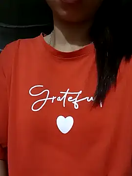 Snapshot of misa_00 chatting on September 15, 2025, 12:49 pm misa 00 online show from September 15, 2025, 12:49 pm