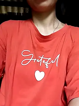 Snapshot of misa_00 chatting on September 16, 2025, 2:01 am misa 00 online show from September 16, 2025, 2:01 am