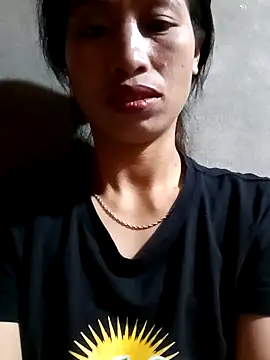 Snapshot of misa_00 chatting on September 19, 2025, 9:48 pm misa 00 online show from September 19, 2025, 9:48 pm