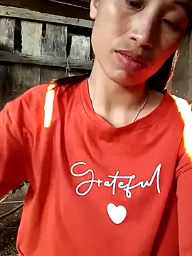 Snapshot of misa_00 chatting on September 21, 2025, 10:06 am misa 00 online show from September 21, 2025, 10:06 am