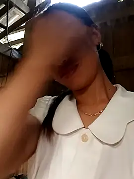 Snapshot of misa_00 chatting on September 22, 2025, 10:17 am misa 00 online show from September 22, 2025, 10:17 am