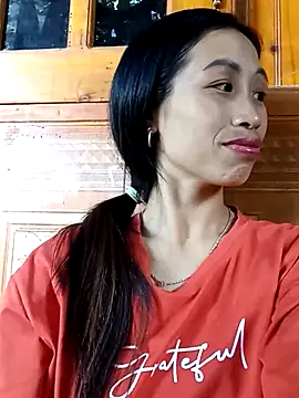 Snapshot of misa_00 chatting on September 24, 2025, 2:04 am misa 00 online show from September 24, 2025, 2:04 am