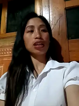 Snapshot of misa_00 chatting on September 24, 2025, 2:20 pm misa 00 online show from September 24, 2025, 2:20 pm