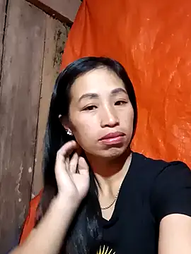 Snapshot of misa_00 chatting on September 26, 2025, 10:25 pm misa 00 online show from September 26, 2025, 10:25 pm