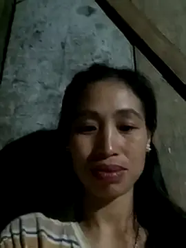 Snapshot of misa_00 chatting on September 28, 2025, 12:21 pm misa 00 online show from September 28, 2025, 12:21 pm