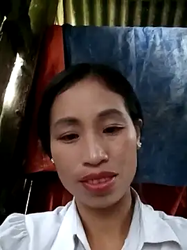 Snapshot of misa_00 chatting on September 29, 2025, 12:38 am misa 00 online show from September 29, 2025, 12:38 am