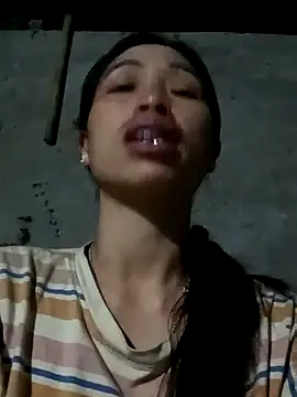 Snapshot of misa_00 chatting on September 29, 2025, 10:25 pm misa 00 online show from September 29, 2025, 10:25 pm