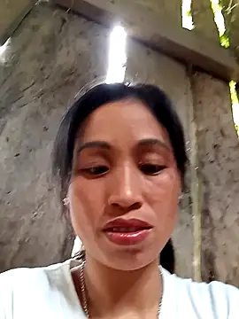 Snapshot of misa_00 chatting on October 2, 2025, 7:04 am misa 00 online show from October 2, 2025, 7:04 am