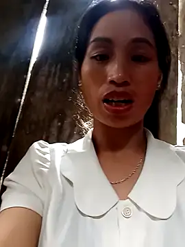 Snapshot of misa_00 chatting on October 3, 2025, 7:49 am misa 00 online show from October 3, 2025, 7:49 am