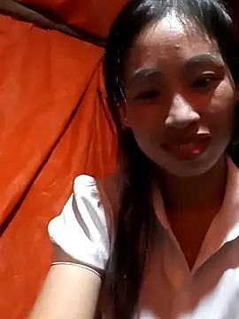 Snapshot of misa_00 chatting on October 4, 2025, 9:35 pm misa 00 online show from October 4, 2025, 9:35 pm