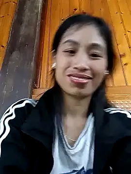 Snapshot of misa_00 chatting on October 6, 2025, 9:51 am misa 00 online show from October 6, 2025, 9:51 am