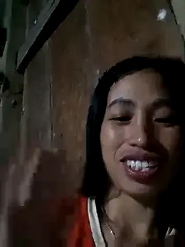 Snapshot of misa_00 chatting on October 7, 2025, 12:35 pm misa 00 online show from October 7, 2025, 12:35 pm