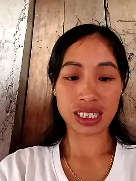 Snapshot of misa_00 chatting on October 8, 2025, 2:09 am misa 00 online show from October 8, 2025, 2:09 am