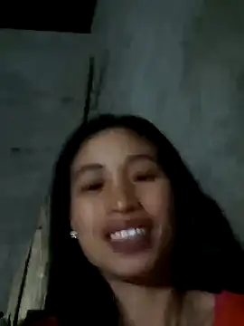 Snapshot of misa_00 chatting on October 9, 2025, 9:46 pm misa 00 online show from October 9, 2025, 9:46 pm