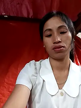 Snapshot of misa_00 chatting on October 13, 2025, 1:05 am misa 00 online show from October 13, 2025, 1:05 am