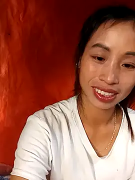 Snapshot of misa_00 chatting on October 18, 2025, 9:43 am misa 00 online show from October 18, 2025, 9:43 am