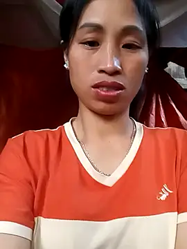 Snapshot of misa_00 chatting on October 19, 2025, 10:16 am misa 00 online show from October 19, 2025, 10:16 am