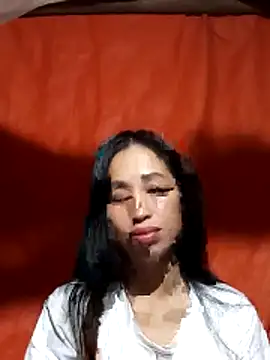 Snapshot of misa_00 chatting on October 21, 2025, 12:06 pm misa 00 online show from October 21, 2025, 12:06 pm