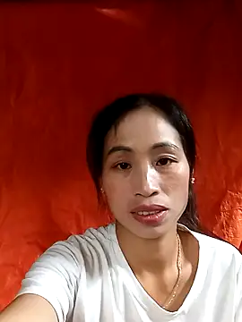 Snapshot of misa_00 chatting on October 22, 2025, 1:39 am misa 00 online show from October 22, 2025, 1:39 am